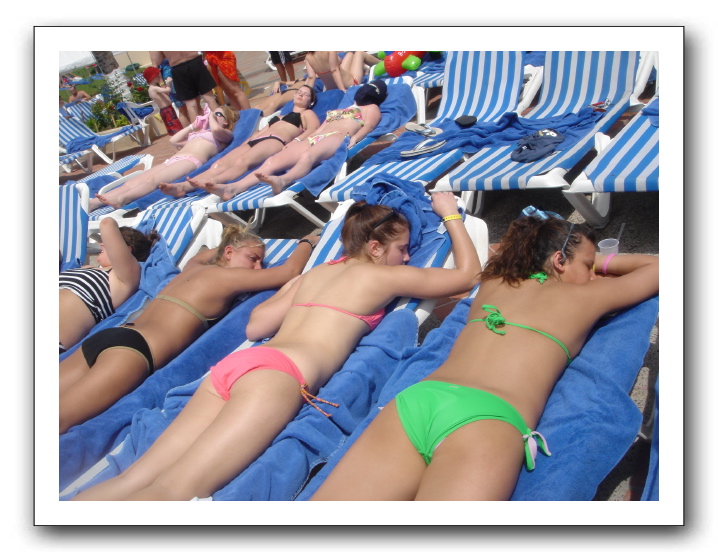 Puerto Vallarta 019