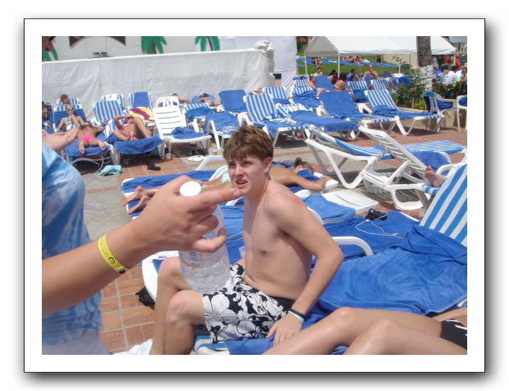 Puerto Vallarta 020