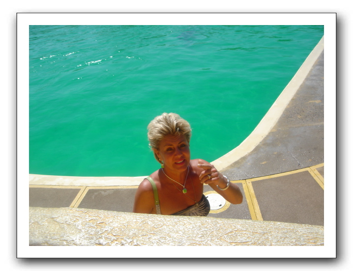 Puerto Vallarta 213