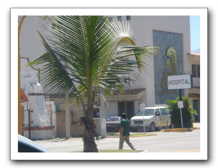 Puerto Vallarta 230