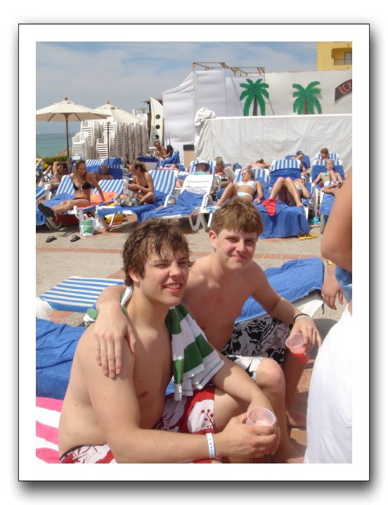 Puerto Vallarta 023