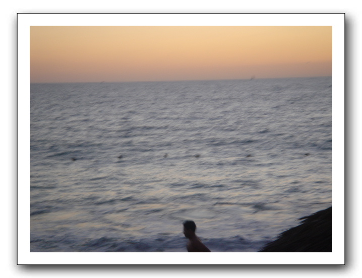 Puerto Vallarta 235