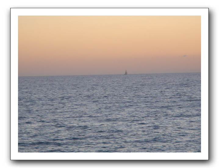 Puerto Vallarta 236
