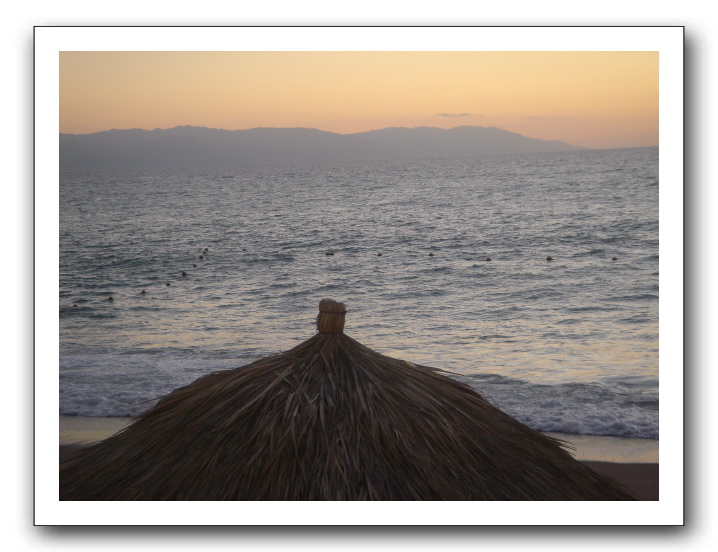 Puerto Vallarta 237