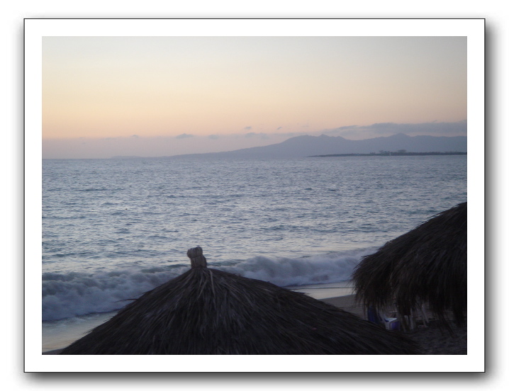 Puerto Vallarta 238
