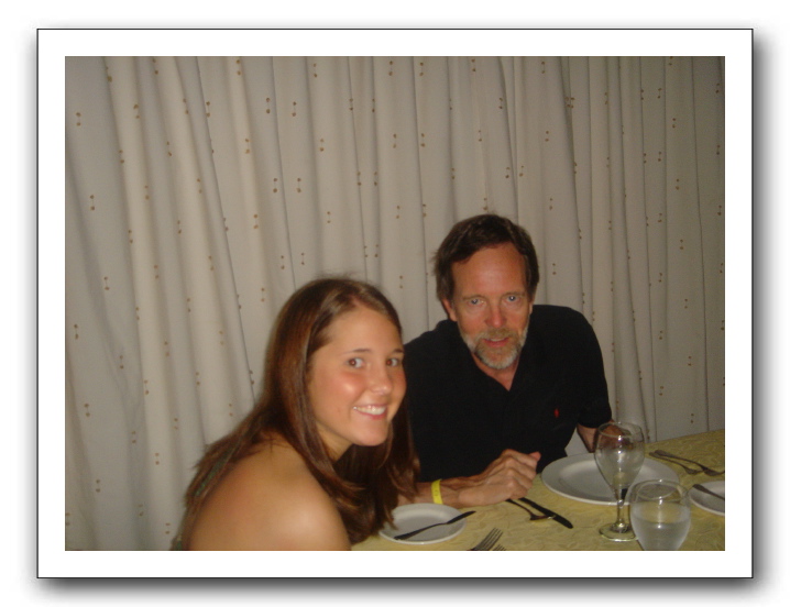 Puerto Vallarta 246