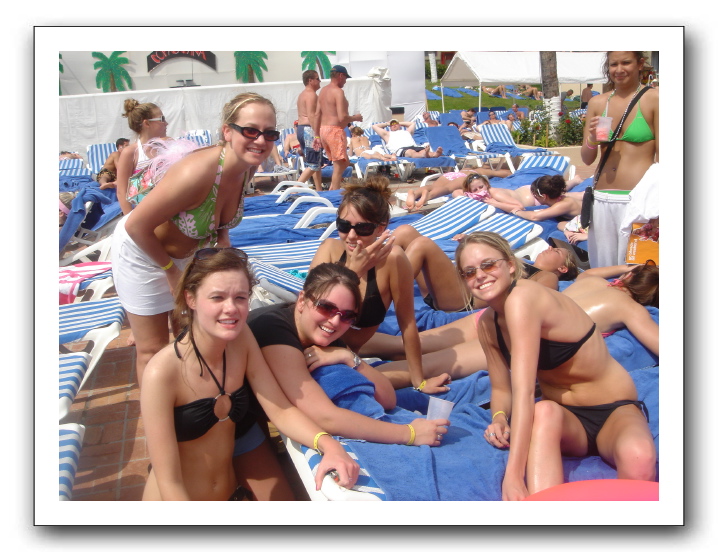 Puerto Vallarta 025