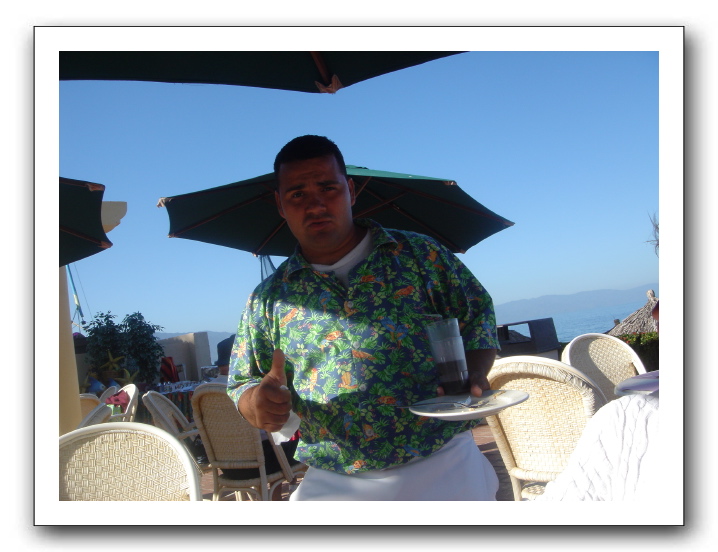 Puerto Vallarta 259