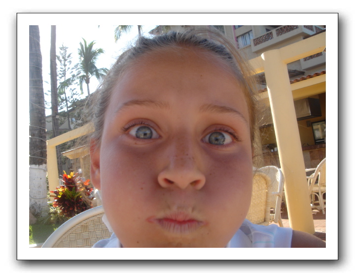 Puerto Vallarta 260