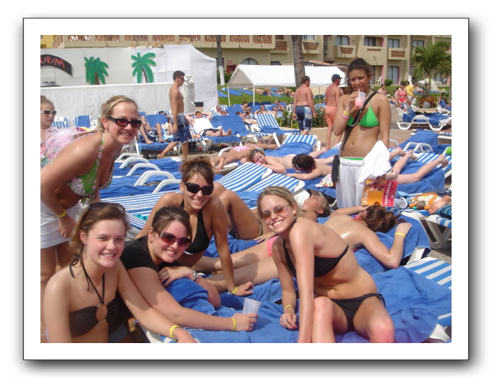 Puerto Vallarta 026