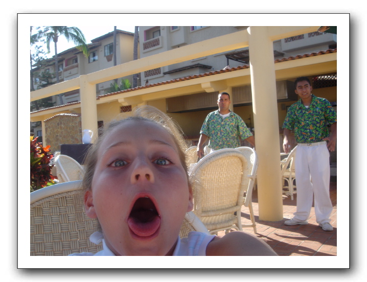 Puerto Vallarta 264