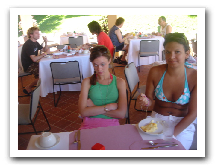 Puerto Vallarta 272