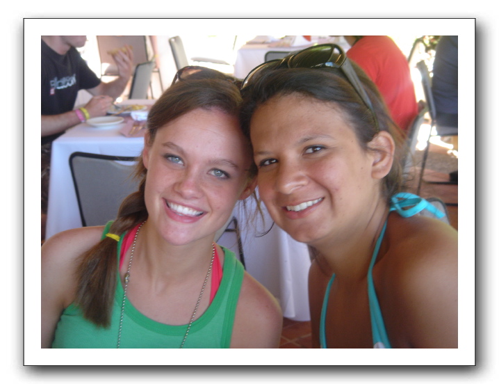 Puerto Vallarta 275