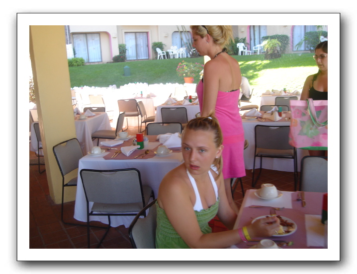 Puerto Vallarta 281