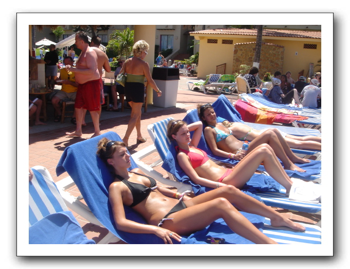 Puerto Vallarta 284