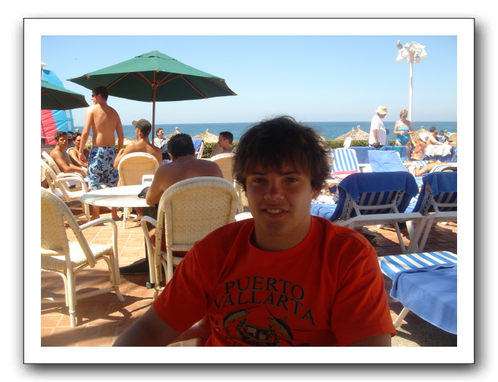 Puerto Vallarta 292