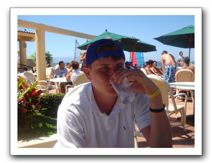 Puerto Vallarta 294