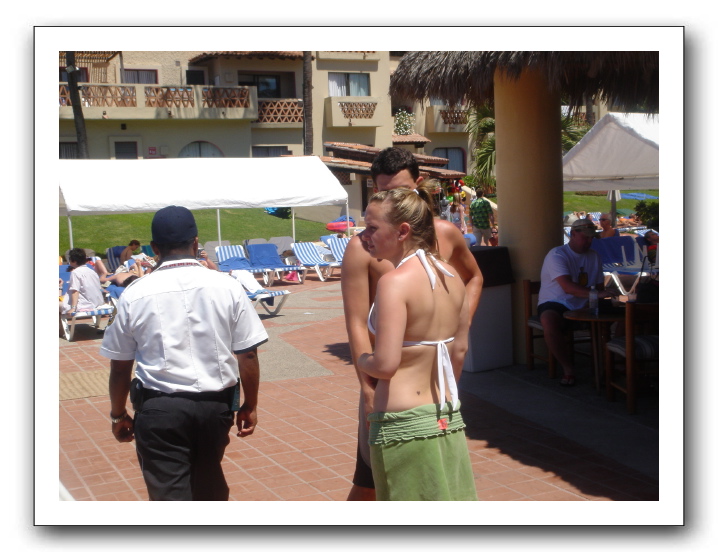 Puerto Vallarta 297