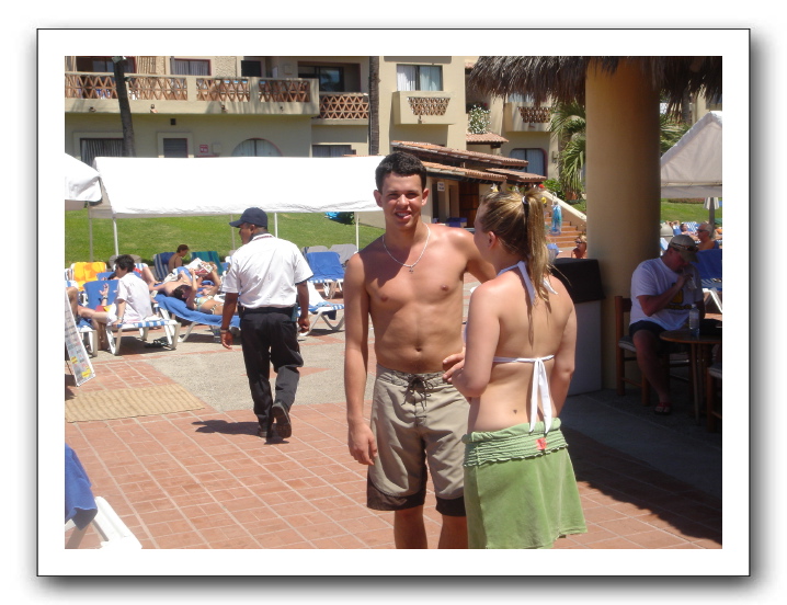 Puerto Vallarta 298