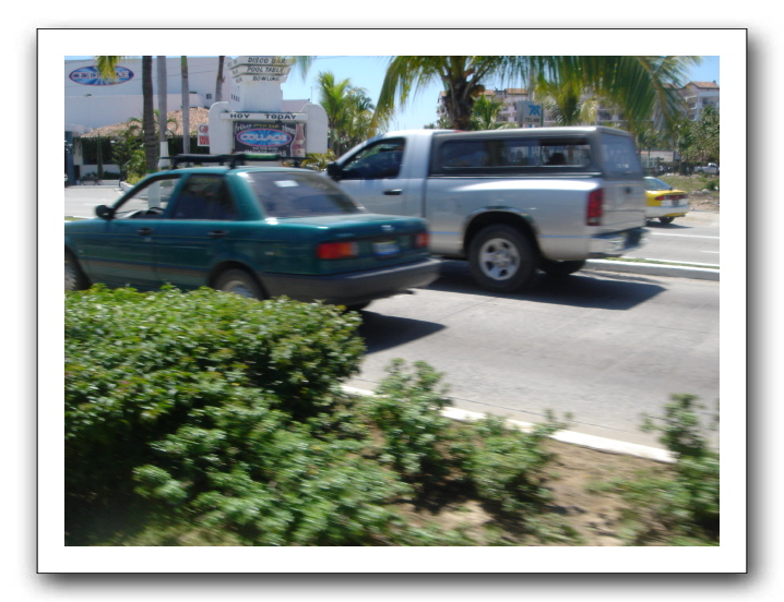 Puerto Vallarta 304