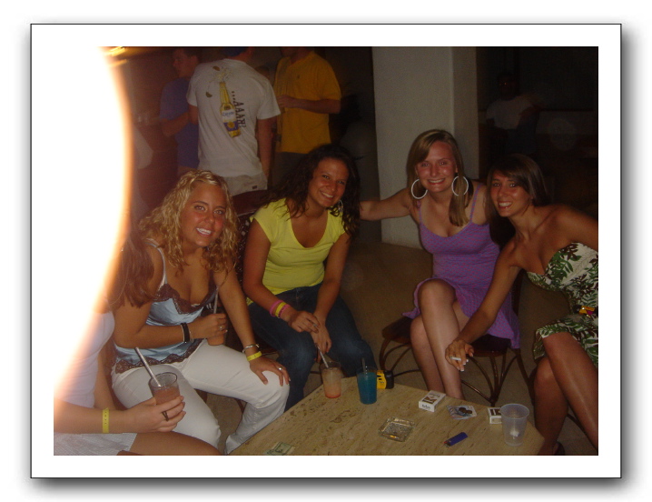 Puerto Vallarta 030