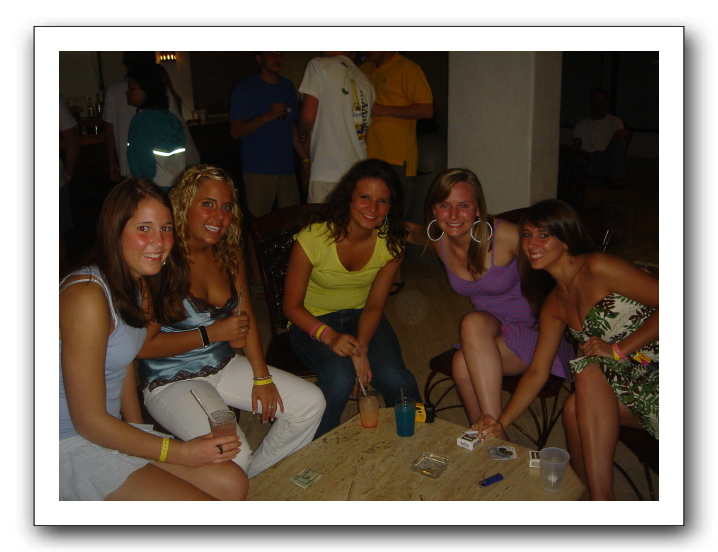Puerto Vallarta 031