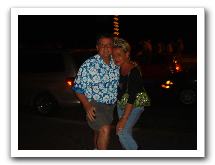 Puerto Vallarta 035