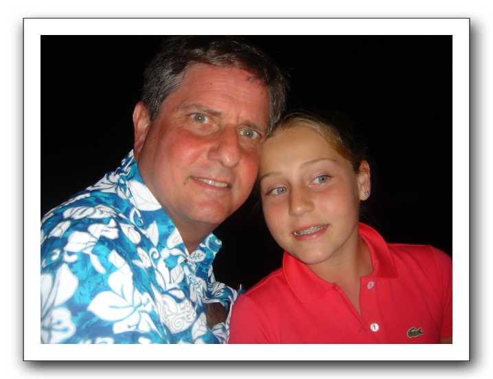 Puerto Vallarta 038