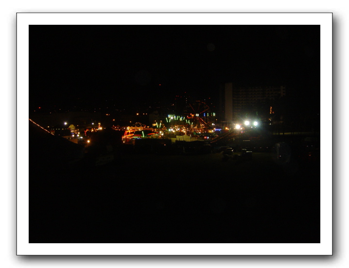 Puerto Vallarta 039