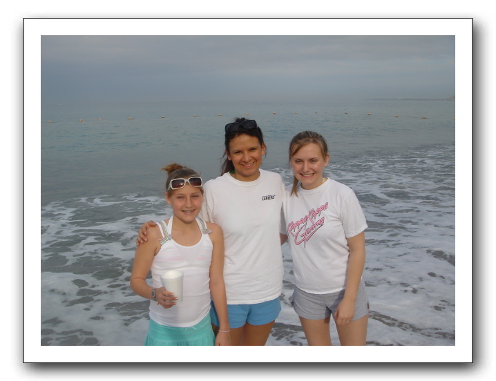 Puerto Vallarta 004