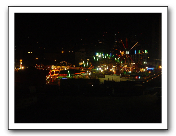 Puerto Vallarta 040