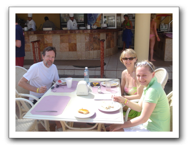Puerto Vallarta 043