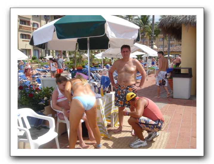Puerto Vallarta 046