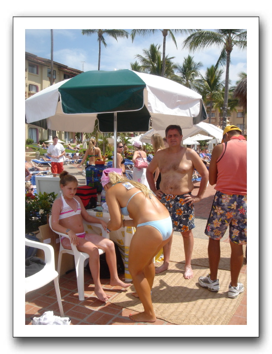 Puerto Vallarta 047
