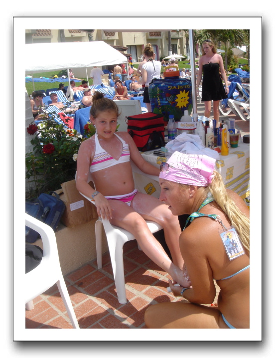 Puerto Vallarta 048