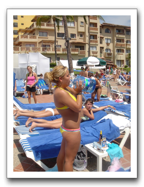 Puerto Vallarta 049