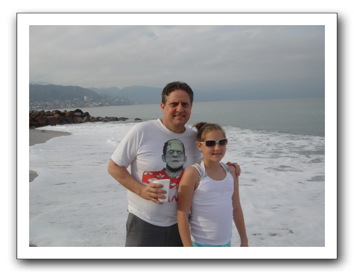 Puerto Vallarta 005