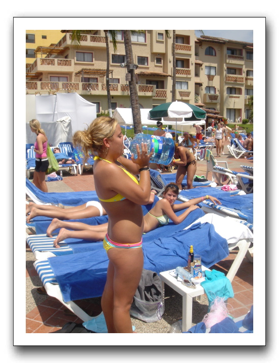 Puerto Vallarta 050