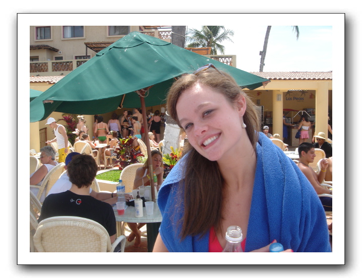 Puerto Vallarta 052