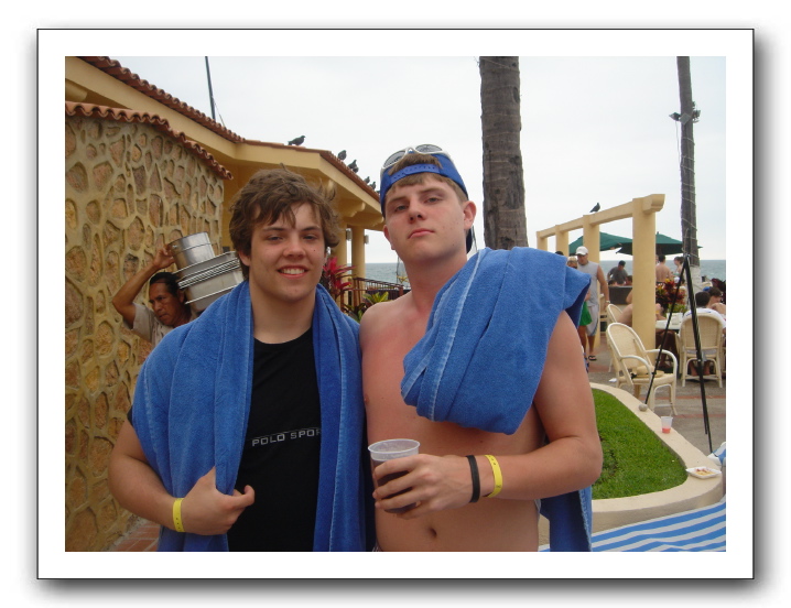 Puerto Vallarta 054