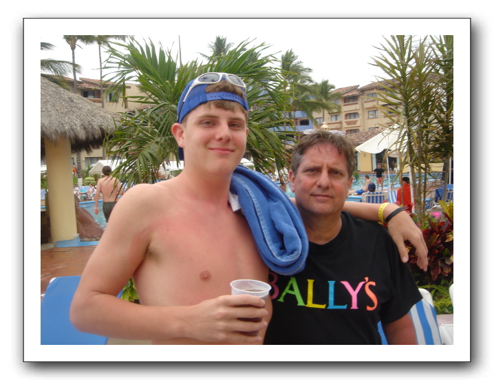 Puerto Vallarta 055