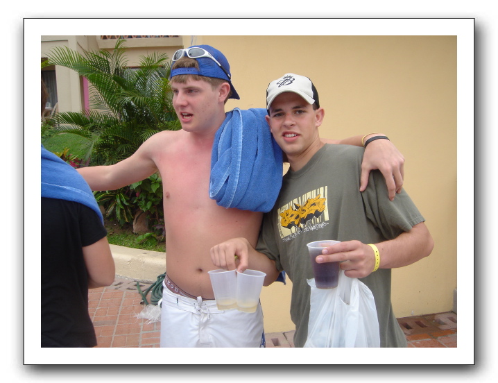 Puerto Vallarta 056