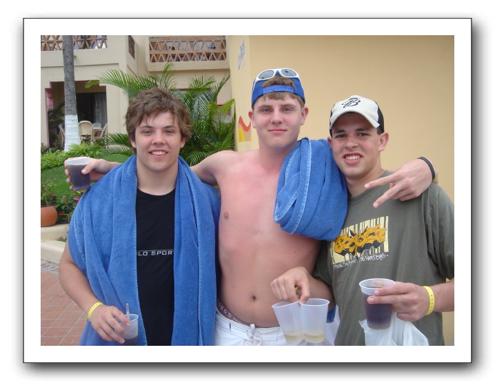 Puerto Vallarta 057
