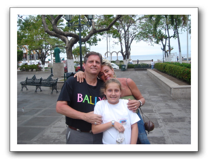 Puerto Vallarta 059