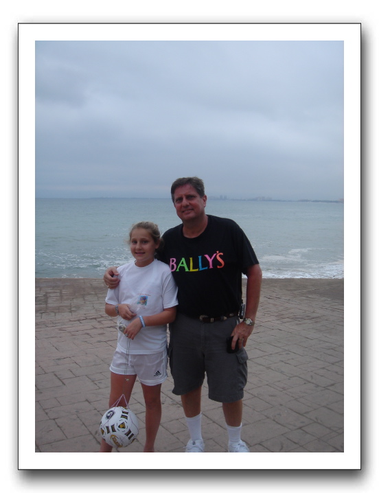 Puerto Vallarta 062