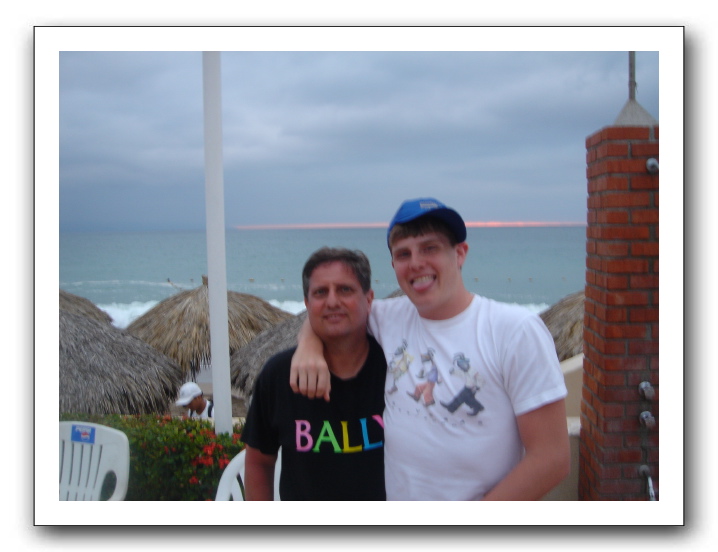 Puerto Vallarta 063