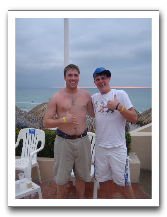 Puerto Vallarta 064
