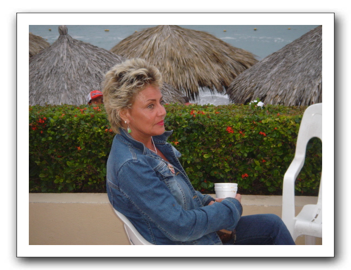 Puerto Vallarta 065