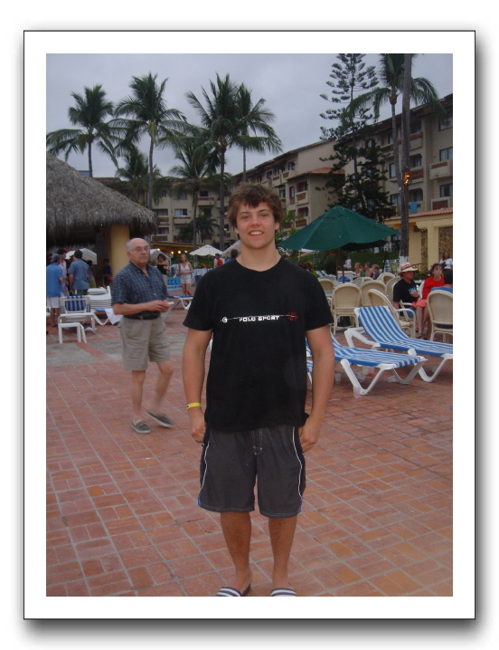 Puerto Vallarta 068