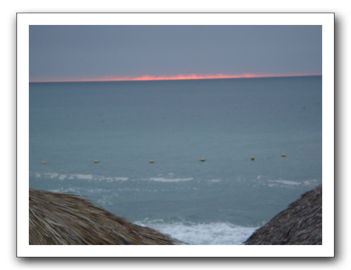 Puerto Vallarta 069
